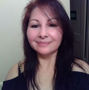 Meet your Posher, Luz